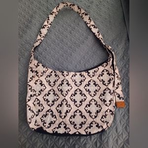 THIRTY-ONE Retro Metro Bag